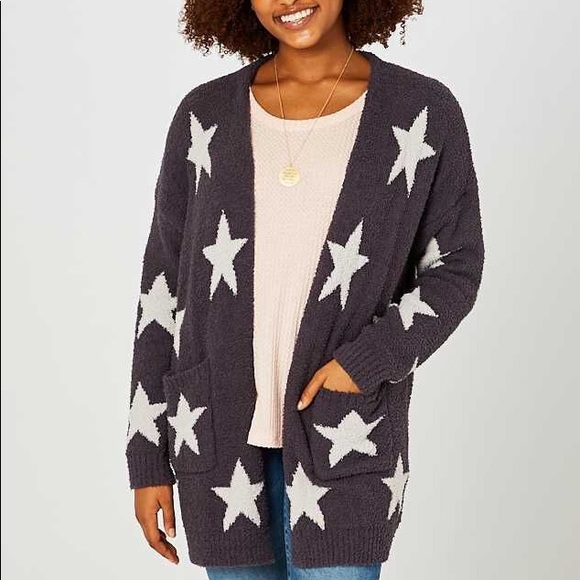 Altar'd State | Sweaters | Altard State 